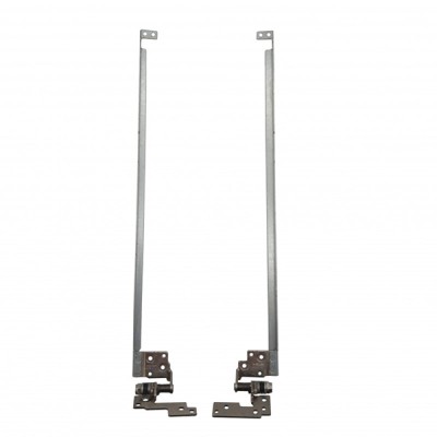 BRACKET SET TURBOX