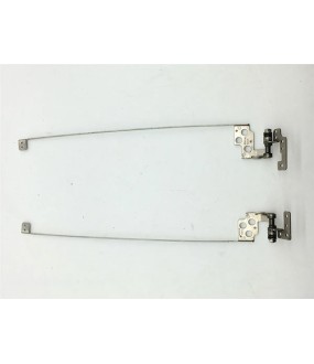 BRACKET SET TURBOX BRACKET SET TURBOX