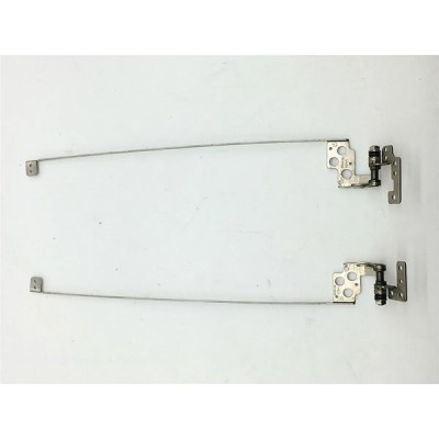 BRACKET SET TURBOX BRACKET SET TURBOX