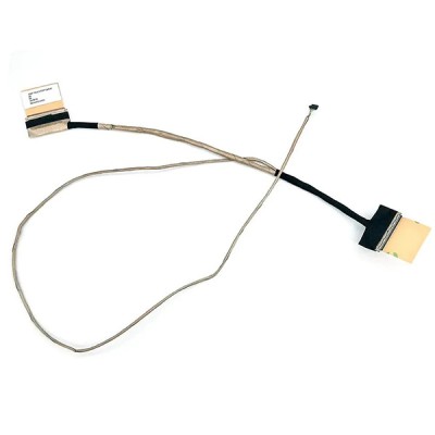 FLEX CABLE ASUS