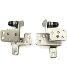 BRACKET SET ASUS BRACKET SET ASUS