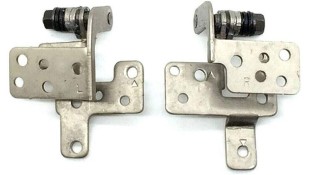 BRACKET SET ASUS BRACKET SET ASUS