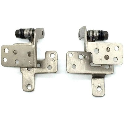 BRACKET SET ASUS BRACKET SET ASUS