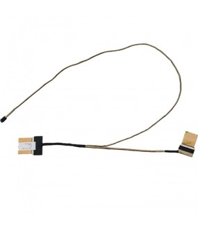 FLEX CABLE ASUS FLEX CABLE ASUS