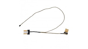 FLEX CABLE ASUS FLEX CABLE ASUS