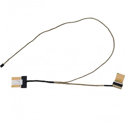 FLEX CABLE ASUS