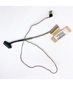 FLEX CABLE HP