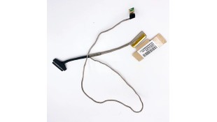 FLEX CABLE HP FLEX CABLE HP