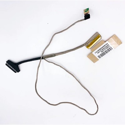 FLEX CABLE HP