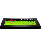 ADATA SSD 120GB 2.5'' SATA III Εσωτερικός Σκληρός Δίσκος ADATA SSD 120GB 2.5'' SATA III Εσωτερικός Σκληρός Δίσκος