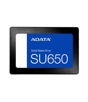 ADATA SSD 512GB 2.5'' SATA III Εσωτερικός Σκληρός Δίσκος