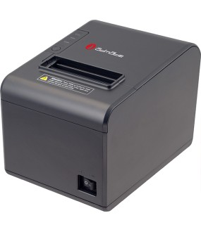 Θερμικός Εκτυπωτής Αποδείξεων Admate M 820