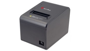 Θερμικός Εκτυπωτής Αποδείξεων Admate M 820
