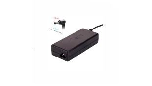 Τροφοδοτικό Laptop Akyga AK-ND-10 19V / 4.74A 90W Συμβατό με Asus Lenovo Toshiba Χωρις Καλώδιο Τρ