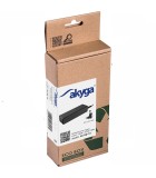 Τροφοδοτικό Laptop Akyga AK-ND-10 19V / 4.74A 90W Συμβατό με Asus Lenovo Toshiba Χωρις Καλώδιο Τρ Τροφοδοτικό Laptop Akyga AK-ND-10 19V / 4.74A 90W Συμβατό με Asus Lenovo Toshiba Χωρις Καλώδιο Τρ
