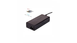 Τροφοδοτικό Laptop Akyga AK-ND-18 20V / 4.5A 90W Συμβατό με Lenovo Χωρις Καλώδιο Τροφοδοσίας Τροφοδοτικό Laptop Akyga AK-ND-18 20V / 4.5A 90W Συμβατό με Lenovo Χωρις Καλώδιο Τροφοδοσίας