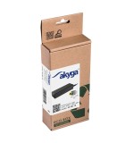 Τροφοδοτικό Laptop Akyga AK-ND-18 20V / 4.5A 90W Συμβατό με Lenovo Χωρις Καλώδιο Τροφοδοσίας Τροφοδοτικό Laptop Akyga AK-ND-18 20V / 4.5A 90W Συμβατό με Lenovo Χωρις Καλώδιο Τροφοδοσίας