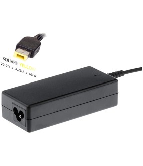 Τροφοδοτικό Laptop Akyga AK-ND-24 20V / 3.25A 65W Συμβατό με Lenovo Χωρις Καλώδιο Τροφοδοσίας Τροφοδοτικό Laptop Akyga AK-ND-24 20V / 3.25A 65W Συμβατό με Lenovo Χωρις Καλώδιο Τροφοδοσίας