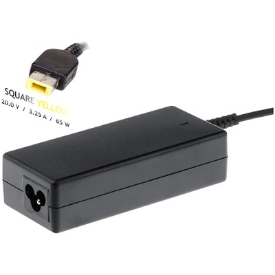 Τροφοδοτικό Laptop Akyga AK-ND-24 20V / 3.25A 65W Συμβατό με Lenovo Χωρις Καλώδιο Τροφοδοσίας Τροφοδοτικό Laptop Akyga AK-ND-24 20V / 3.25A 65W Συμβατό με Lenovo Χωρις Καλώδιο Τροφοδοσίας