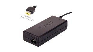 Τροφοδοτικό Laptop Akyga AK-ND-29 20V / 4.5A 90W Συμβατό με Lenovo Χωρις Καλώδιο Τροφοδοσίας Τροφοδοτικό Laptop Akyga AK-ND-29 20V / 4.5A 90W Συμβατό με Lenovo Χωρις Καλώδιο Τροφοδοσίας
