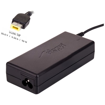 Τροφοδοτικό Laptop Akyga AK-ND-29 20V / 4.5A 90W Συμβατό με Lenovo Χωρις Καλώδιο Τροφοδοσίας Τροφοδοτικό Laptop Akyga AK-ND-29 20V / 4.5A 90W Συμβατό με Lenovo Χωρις Καλώδιο Τροφοδοσίας