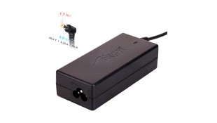 Τροφοδοτικό Laptop Akyga AK-ND-50 20V / 2.25A 45W Συμβατό με Lenovo Χωρις Καλώδιο Τροφοδοσίας Τροφοδοτικό Laptop Akyga AK-ND-50 20V / 2.25A 45W Συμβατό με Lenovo Χωρις Καλώδιο Τροφοδοσίας