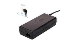 Τροφοδοτικό Laptop Akyga AK-ND-08 19V / 4.74A 90W Συμβατό με Hp Χωρις Καλώδιο Τροφοδοσίας