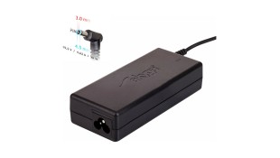 Τροφοδοτικό Laptop Akyga AK-ND-26 19.5V / 4.62A 90W Συμβατό με Hp Χωρις Καλώδιο Τροφοδοσίας Τροφοδοτικό Laptop Akyga AK-ND-26 19.5V / 4.62A 90W Συμβατό με Hp Χωρις Καλώδιο Τροφοδοσίας