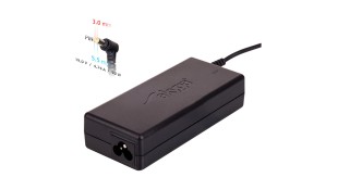 Τροφοδοτικό Laptop Akyga AK-ND-27 19V / 4.74A 90W Συμβατό με Samsung Χωρις Καλώδιο Τροφοδοσίας Τροφοδοτικό Laptop Akyga AK-ND-27 19V / 4.74A 90W Συμβατό με Samsung Χωρις Καλώδιο Τροφοδοσίας