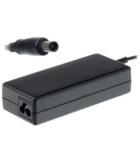 Τροφοδοτικό Laptop Akyga AK-ND-07 90W 19.5V 4.62A για Dell χωρίς Καλώδιο Τροφοδοσίας Τροφοδοτικό Laptop Akyga AK-ND-07 90W 19.5V 4.62A για Dell χωρίς Καλώδιο Τροφοδοσίας