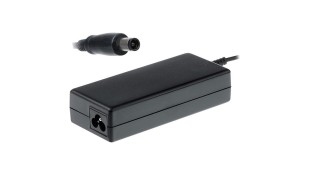 Τροφοδοτικό Laptop Akyga AK-ND-07 90W 19.5V 4.62A για Dell χωρίς Καλώδιο Τροφοδοσίας