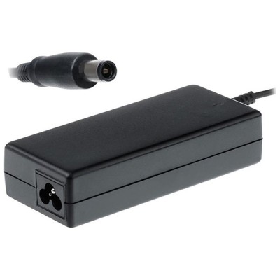 Τροφοδοτικό Laptop Akyga AK-ND-07 90W 19.5V 4.62A για Dell χωρίς Καλώδιο Τροφοδοσίας Τροφοδοτικό Laptop Akyga AK-ND-07 90W 19.5V 4.62A για Dell χωρίς Καλώδιο Τροφοδοσίας
