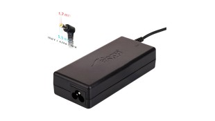 Τροφοδοτικό Laptop Akyga AK-ND-12 19V / 4.74A 90W Συμβατό με Acer Χωρις Καλώδιο Τροφοδοσίας Τροφοδοτικό Laptop Akyga AK-ND-12 19V / 4.74A 90W Συμβατό με Acer Χωρις Καλώδιο Τροφοδοσίας