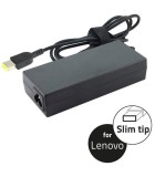 Τροφοδοτικό Laptop Akyga AK-ND-24 20V / 3.25A 65W Συμβατό με Lenovo Χωρις Καλώδιο Τροφοδοσίας Τροφοδοτικό Laptop Akyga AK-ND-24 20V / 3.25A 65W Συμβατό με Lenovo Χωρις Καλώδιο Τροφοδοσίας