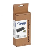 Τροφοδοτικό Laptop Akyga AK-ND-29 20V / 4.5A 90W Συμβατό με Lenovo Χωρις Καλώδιο Τροφοδοσίας Τροφοδοτικό Laptop Akyga AK-ND-29 20V / 4.5A 90W Συμβατό με Lenovo Χωρις Καλώδιο Τροφοδοσίας