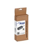 Τροφοδοτικό Laptop Akyga AK-ND-50 20V / 2.25A 45W Συμβατό με Lenovo Χωρις Καλώδιο Τροφοδοσίας Τροφοδοτικό Laptop Akyga AK-ND-50 20V / 2.25A 45W Συμβατό με Lenovo Χωρις Καλώδιο Τροφοδοσίας