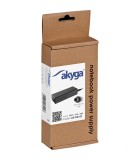 Τροφοδοτικό Laptop Akyga AK-ND-03 18.5V / 3.50A 65W Συμβατό με Hp Χωρις Καλώδιο Τροφοδοσίας Τροφοδοτικό Laptop Akyga AK-ND-03 18.5V / 3.50A 65W Συμβατό με Hp Χωρις Καλώδιο Τροφοδοσίας