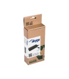 Τροφοδοτικό Laptop Akyga AK-ND-05 19.5V / 3.34A 65W Συμβατό με Hp/Dell/Χωρις Καλώδιο Τροφοδοσίας Τροφοδοτικό Laptop Akyga AK-ND-05 19.5V / 3.34A 65W Συμβατό με Hp/Dell/Χωρις Καλώδιο Τροφοδοσίας