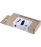 Τροφοδοτικό Laptop Akyga AK-ND-07 90W 19.5V 4.62A για Dell χωρίς Καλώδιο Τροφοδοσίας Τροφοδοτικό Laptop Akyga AK-ND-07 90W 19.5V 4.62A για Dell χωρίς Καλώδιο Τροφοδοσίας