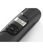 Alcatel Temporis 16 Ενσύρματο Τηλέφωνο Γόνδολα Μαύρο Alcatel Temporis 16 Ενσύρματο Τηλέφωνο Γόνδολα Μαύρο