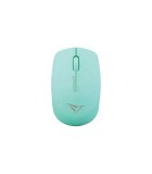 Alcatroz Silent Wireless Mouse Airmouse 3 Mint 2.4G Alcatroz Silent Wireless Mouse Airmouse 3 Mint 2.4G