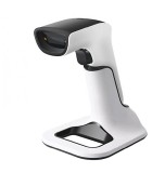 ΑΣΥΡΜΑΤΟ BARCODE SCANNER 1D CCD DS5510B CMOS