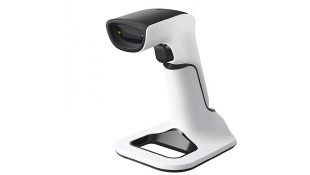 ΑΣΥΡΜΑΤΟ BARCODE SCANNER 1D CCD DS5510B CMOS