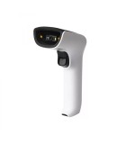 ΑΣΥΡΜΑΤΟ BARCODE SCANNER 1D CCD DS5510B CMOS