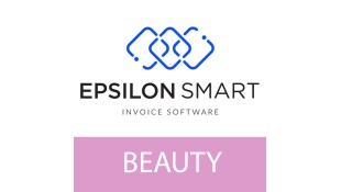 Cloud Λογιαμικό Epsilon Smart Beauty Advanced (Ετήσιο) Cloud Λογιαμικό Epsilon Smart Beauty Advanced (Ετήσιο)