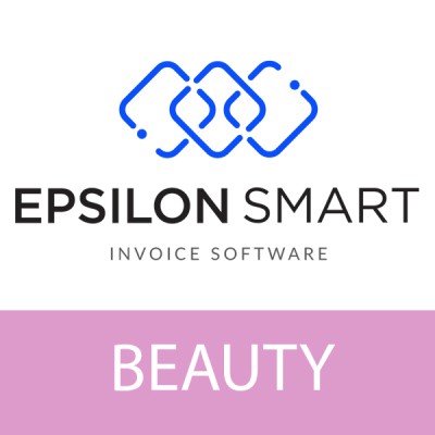 Epsilon Smart Beauty Standard (Ετήσιο) Epsilon Smart Beauty Standard (Ετήσιο)