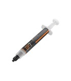 Darkflash Thermal Paste DP7 (1g)