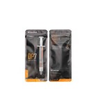 Darkflash Thermal Paste DP7 (1g)