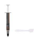 Darkflash Thermal Paste DP7 (1g)