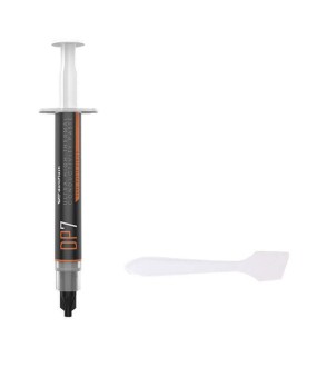 Darkflash Thermal Paste DP7 (1g)